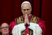 La recuperación del papa León XIV mantiene en expectativa su visita prevista a la Argentina