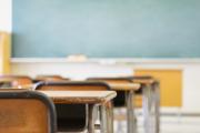 Se conocieron las fechas de finalización de clases en todo el país