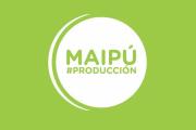 Convocan a jóvenes rurales a presentar proyectos productivos