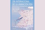 Maipú se suma al Día Internacional de la Animación con proyecciones gratuitas