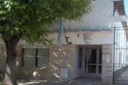 El Centro de Jubilados presentó su agenda de actividades para los próximos meses