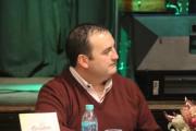 Maipú participa de los juegos bonaerenses  y se prepara para homenajear a Lucero y Nahuel
