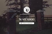 Suspenden el recorrido histórico “Tras las huellas de Lucero y Nahuel”