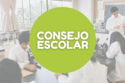 El Consejo Escolar de Maipú exhibe los listados provisorios de auxiliares para 2027