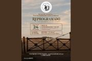 Reprograman el recorrido histórico “Tras las huellas de Lucero y Nahuel”