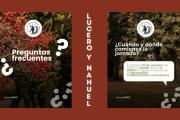 Tras las huellas de Lucero y Nahuel: una jornada para reencontrarse con la historia y la tradición