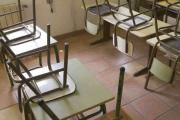 Docentes bonaerenses anunciaron un paro de 24 horas para el 15 de octubre