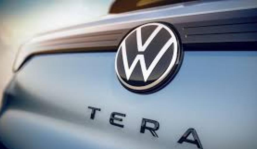 Asesores comerciales recorren Maipú y la región con planes de financiación para 0 km