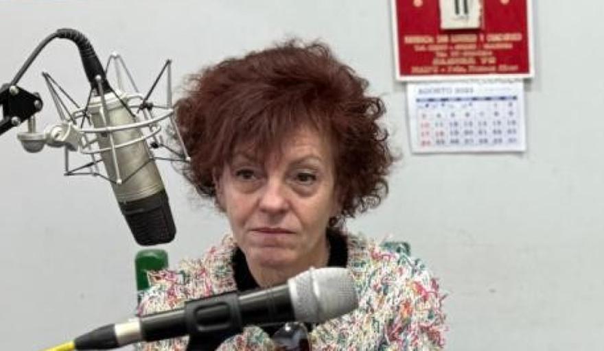 Exitoso bingo solidario permitió recaudar fondos para acompañar a familias y sostener programas sociales