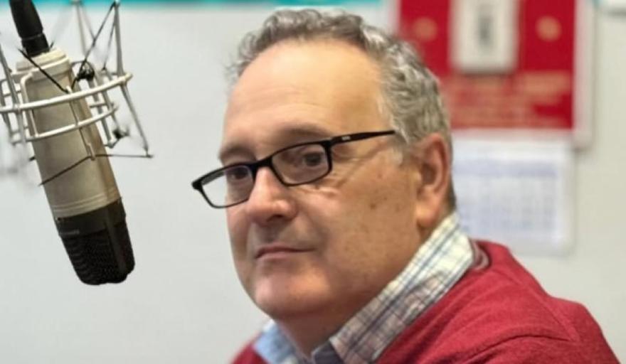 La Sociedad Rural de General Guido convoca a su asamblea anual y repasa un año de intensa actividad