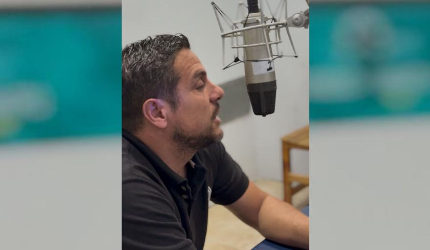 Renault acerca planes de financiación a Maipú con cuotas accesibles y entrega de 0 km