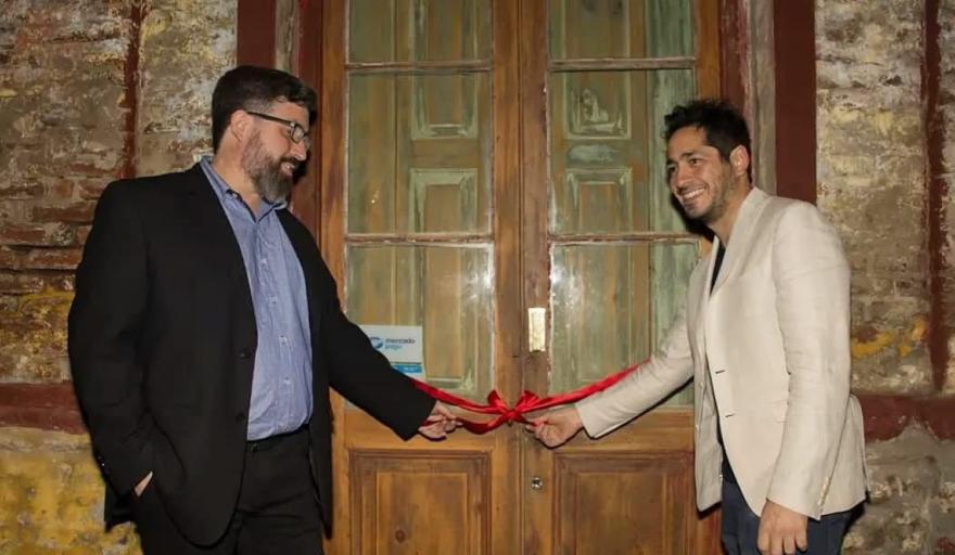 La Mangacha reabre sus puertas con una despedida especial y una agenda cargada de música en vivo