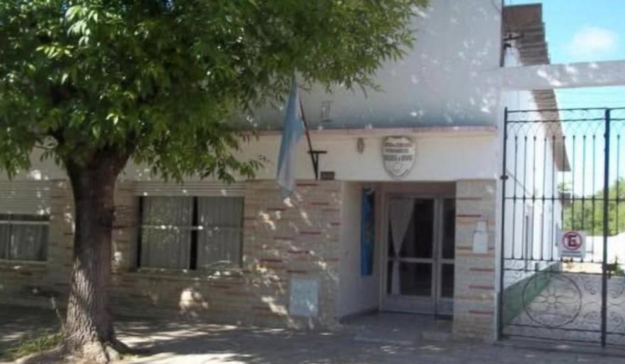 El Centro de Jubilados invita a un nuevo baile y mantiene abiertas sus actividades durante todo el invierno