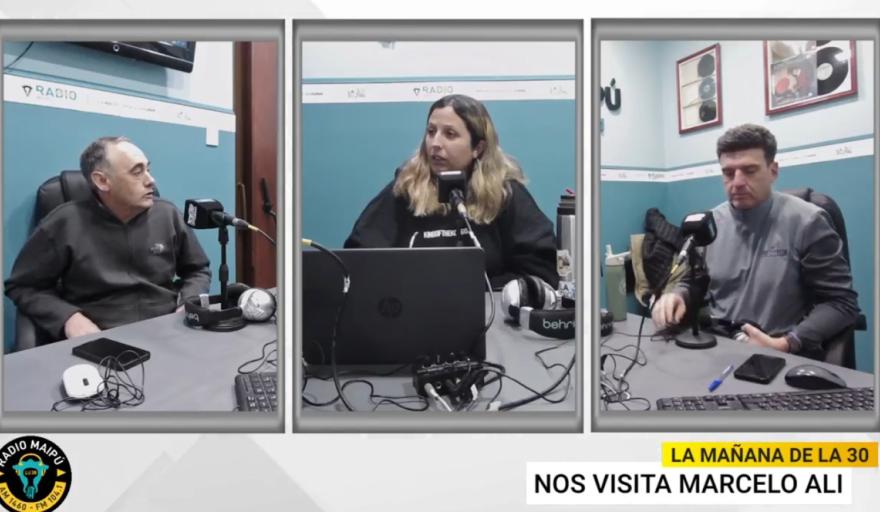 Los Palmeras y Eugenia Quevedo ya tienen fecha confirmada para el Carnaval de la Amistad