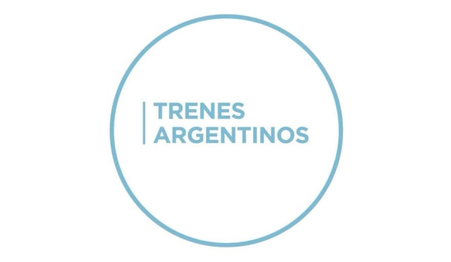 El paso a nivel de avenida Ayacucho funcionará únicamente con barreras automáticas